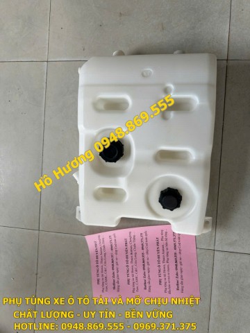 Bình nước phụ Chenglong hải âu 507