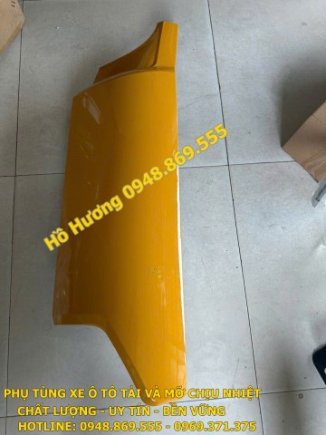 Ốp mang ốp gió Hoàng Huy 8 tấn