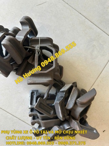 Ốp quang nhíp EQ140 29D-01105