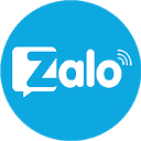 chat-zalo-phungtungtuanhuong.com