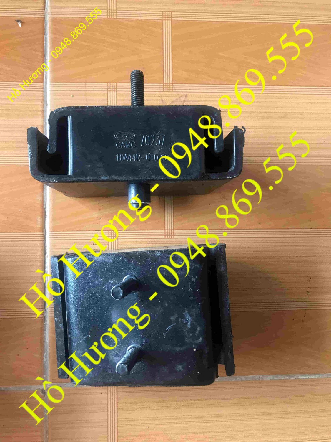 chan may truoc camc 10A44R 01020(2)