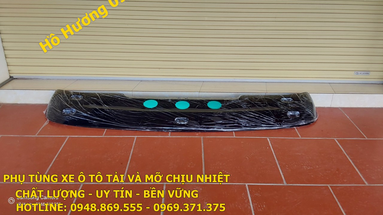 chan nang chenglong hai au 507 phu tung chenglong chinh hang (2)