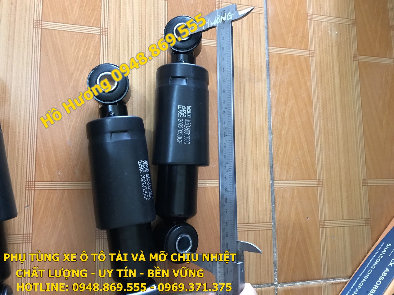 GIAM SOC CABIN TRUOC CHENGLONG HAI AU 507 M5Q 5001030C (1)