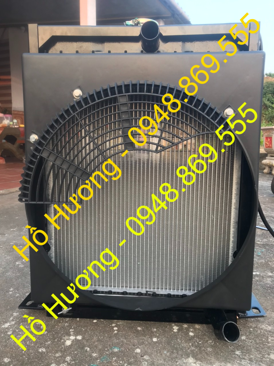 ket nuoc dong co lai zh4102 zh4100 (2)