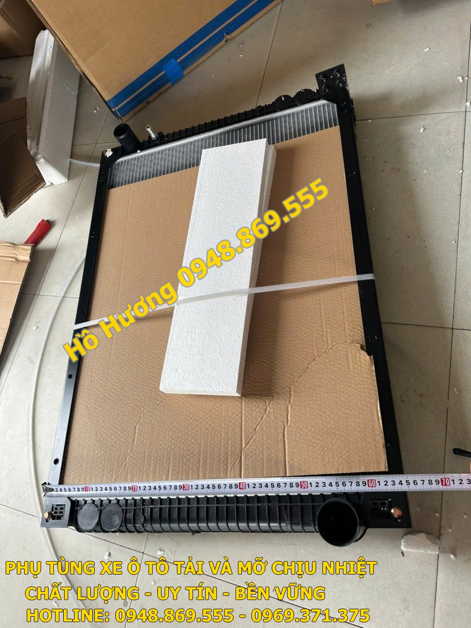 ket nuoc hoang huy 8 tan 1301010 KM5K0 cao 94cm rong 64cm (3)
