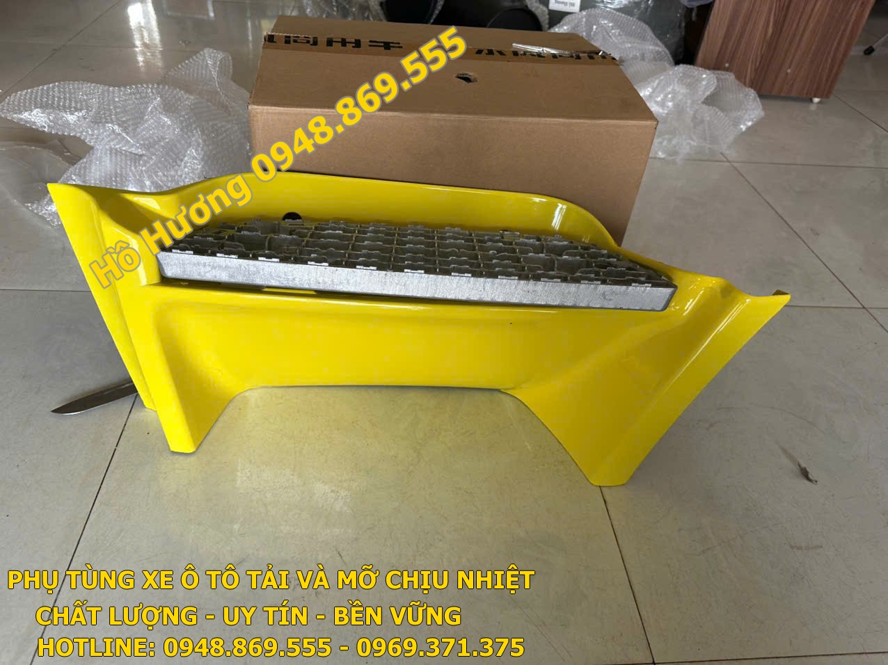 op bac len xuong hoang huy 8 tan tai thung (3)