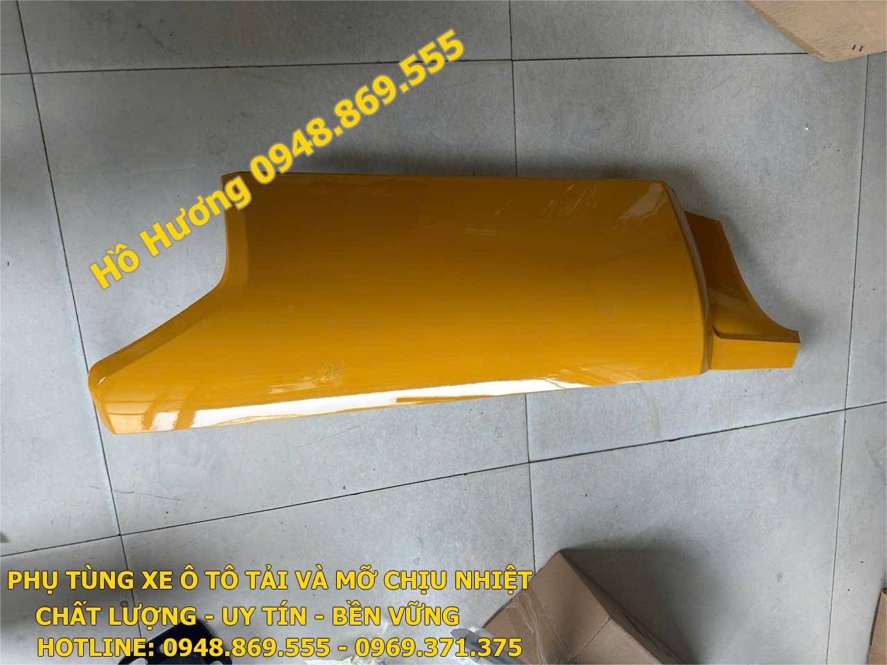 op mang op gio hoang huy 8 tan (1)
