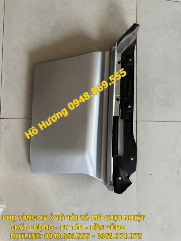 Ốp Cánh cửa Chenglong H5