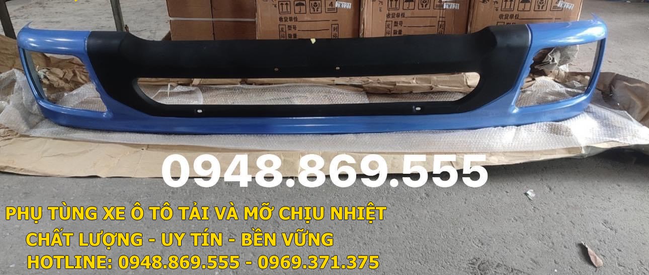ba do soc thaco auman dai 2m16 cao 46cm phu tung thaco auman (1)