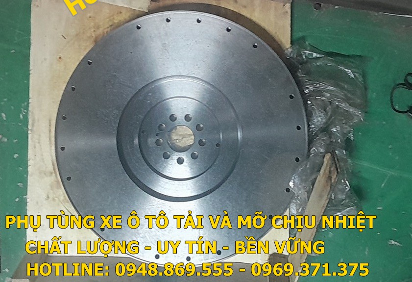 banh da chenglong dau keo h7 420 119 rang MS1009230C28 (1)