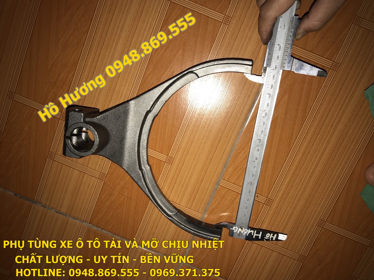 cang cua so phu hop so fast 9JS150T 16775 1 (1)