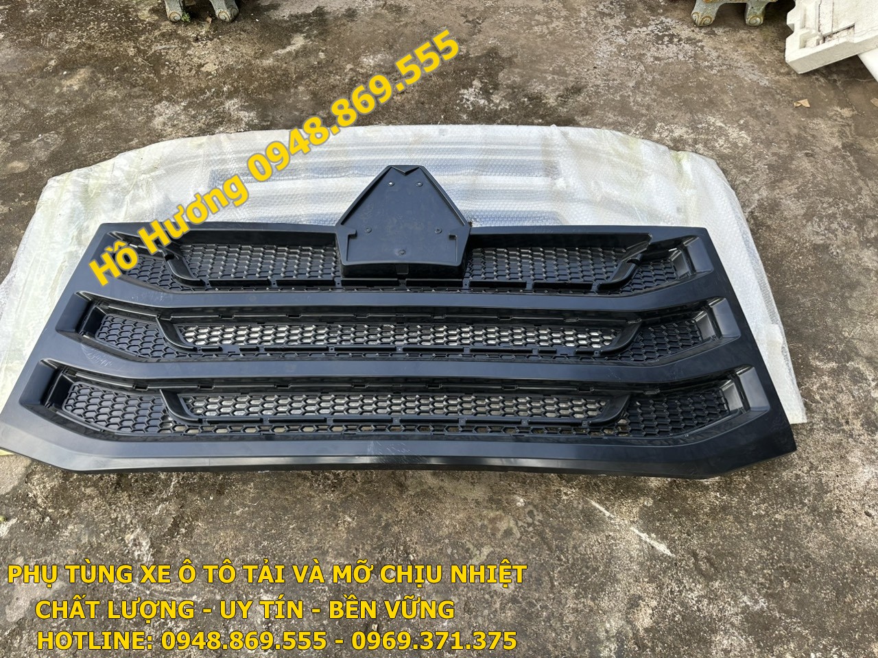 loi mat na galang howo NX 310 YG1671110702 dai 1m49 cao 79cm (2)